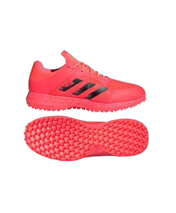 Adidas Lux 2.0S (2021) Shoes - dsnsports.lk