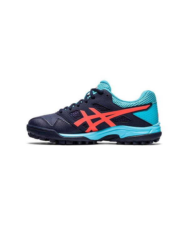 Asics GelLethal MP7 Shoes dsnsports.lk