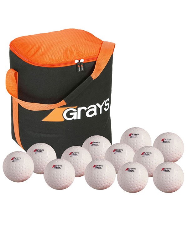 Hockey Ball Bags & Duffles | Kookaburra Sport UK