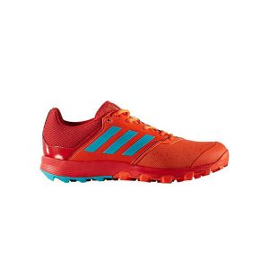 سياسية هابو اتفاق botines puma hockey - uswlocal4601.org